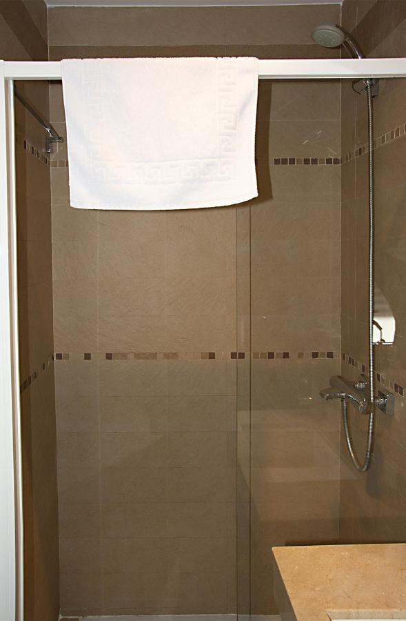 Apartamento Triana Seville Exterior photo