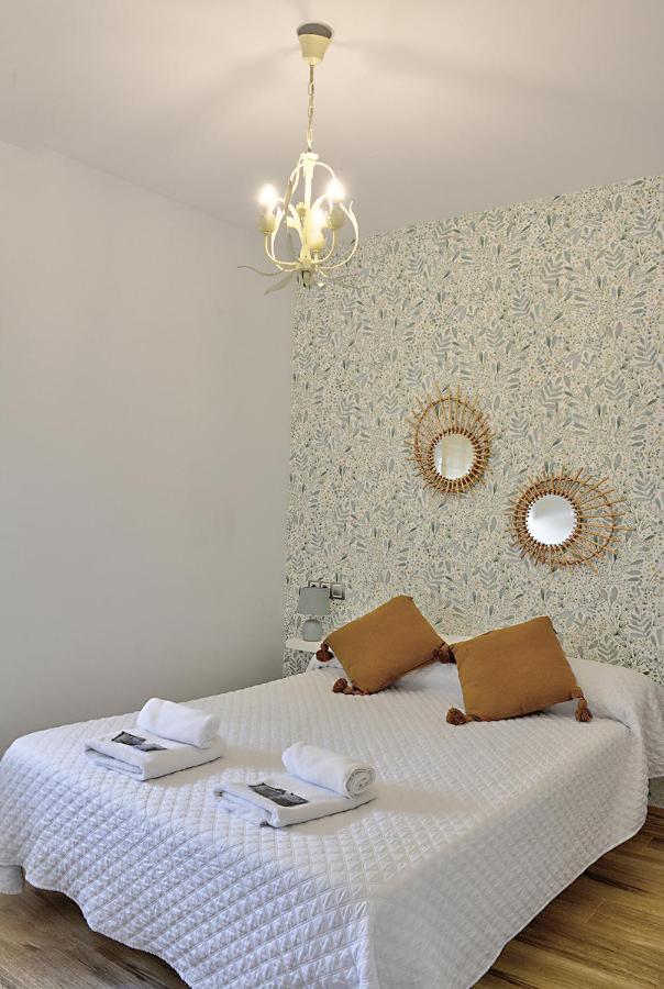 Apartamento Triana Seville Exterior photo